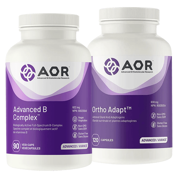 Extra 10% Off AOR + Free Shaker Cup Jan 7 - Jan 13